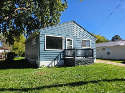 /international/us/113-s-7th-avenue-albert-lea-mn-110120459168/