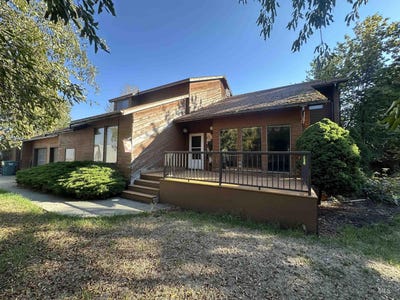 /international/us/811-florence-avenue-craigmont-id-110100767346/