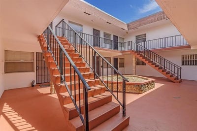 /international/us/230-sw-1st-street-pompano-beach-fl-110106456555/