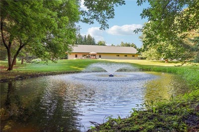 /international/us/2839-90th-street-ne-monticello-mn-110100965179/
