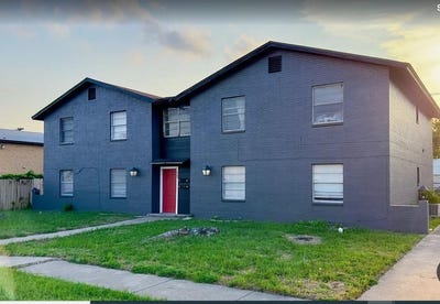 /international/us/1703-kirk-ave-killeen-tx-110100865215/
