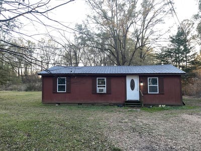 /international/us/323-old-highway-45-shannon-ms-110104136604/