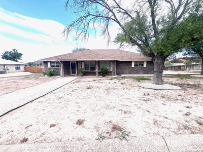 /international/us/300-inspiration-del-rio-tx-110101074387/