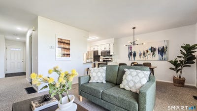 /international/us/21-prospect-avenue-norwalk-ct-110107629091/