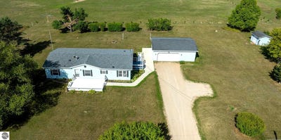 /international/us/2924-s-gilmore-road-mt-pleasant-mi-110119602611/