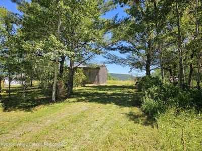 /international/us/104-gurdon-lane-gilboa-ny-110101524988/?lang=en