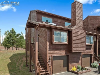 /international/us/303-e-lake-avenue-woodland-park-co-110101546637/