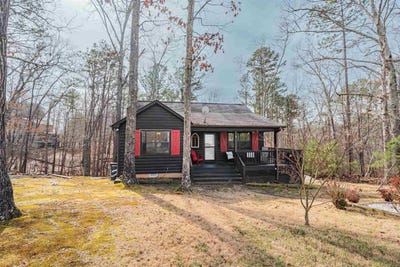 /international/us/3-shady-tree-iuka-ms-110097604872/