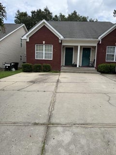 /international/us/2758-westbrook-ct-tallahassee-fl-110101011755/