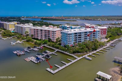 /international/us/3-riverwalk-drive-new-smyrna-beach-fl-110098586257/