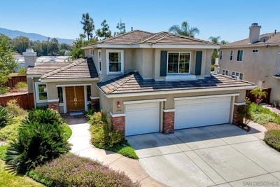 /international/us/1752-russet-leaf-court-el-cajon-ca-110100869902/?lang=zh-tw