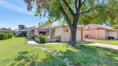 /international/us/212-leisure-world-mesa-az-110107354351/