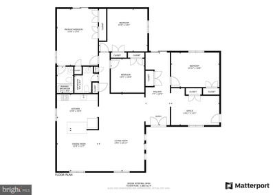 /international/us/7002-wild-turkey-drive-spotsylvania-va-110100468009/?lang=zh-tw
