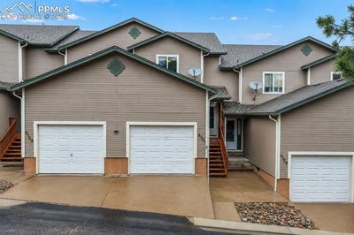 /international/us/3131-hearthridge-circle-colorado-springs-co-110107867843/