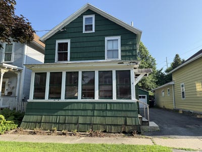 /international/us/8-durand-street-plattsburgh-ny-110101427635/?lang=zh-tw
