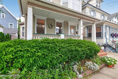 /international/us/143-broadway-ocean-grove-nj-110108781630/