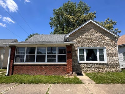 /international/us/405-n-ireland-street-greensburg-in-110110101077/