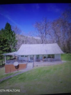 /international/us/287-edith-lane-washburn-tn-110088195882/