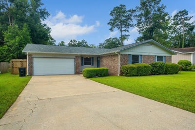 /international/us/1561-goodwood-drive-tallahassee-fl-110100678247/?lang=zh-tw