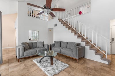 /international/us/1965-westminster-circle-vero-beach-fl-110108198151/