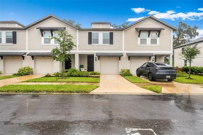 /international/us/2759-scarlet-bay-place-brandon-fl-110119767811/
