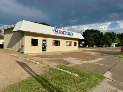 /international/us/719-lincoln-concordia-ks-110108478812/