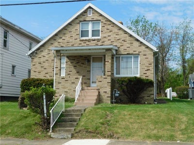/international/us/145-easy-street-uniontown-pa-110107844070/