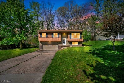 /international/us/9446-concord-circle-twinsburg-oh-110108750012/