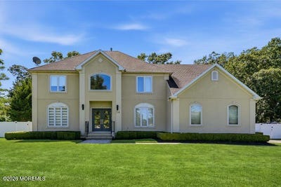/international/us/54-georgetown-road-eatontown-nj-110109041359/
