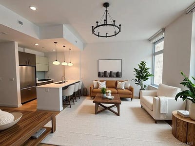 /international/us/2145-44th-drive-long-island-city-ny-110108691599/