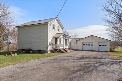 /international/us/1731-state-route-246-perry-ny-110106931746/