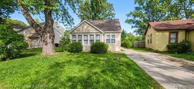/international/us/20535-ridgemont-road-harper-woods-mi-110120515837/