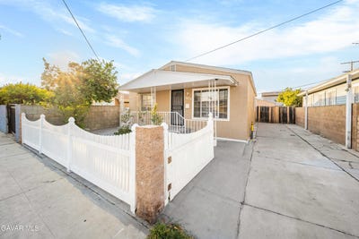 /international/us/3473-w-63rd-street-los-angeles-ca-110101030314/?lang=en