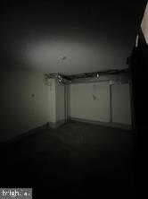/international/us/1081-niagara-road-camden-nj-110101199283/
