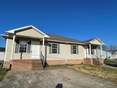 /international/us/922-l-c-avenue-hopkinsville-ky-110109193554/