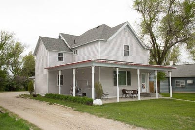 /international/us/1309-main-ave-armour-sd-110120136829/