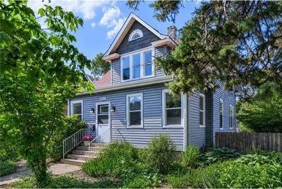 /international/us/1017-18-1-2-avenue-ne-minneapolis-mn-110109009306/?lang=zh-cn
