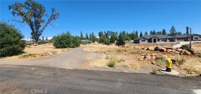 /international/us/5950-hayes-lane-paradise-ca-110101260037/?lang=zh-tw
