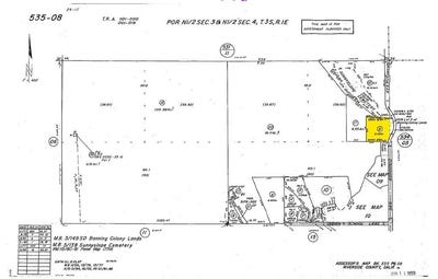/international/us/0-n-san-gorgonio-avenue-banning-ca-110098322066/