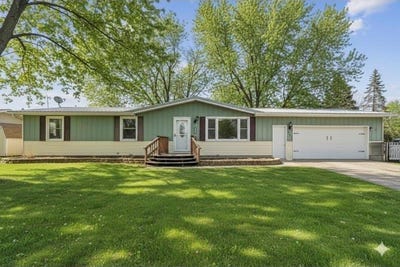 /international/us/317-terrace-lane-dr-montezuma-ia-110108379792/