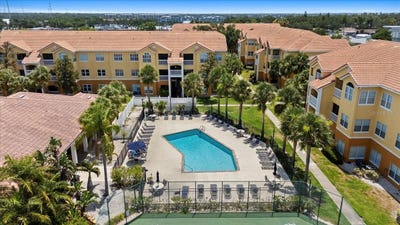 /international/us/10764-70th-avenue-seminole-fl-110099895436/