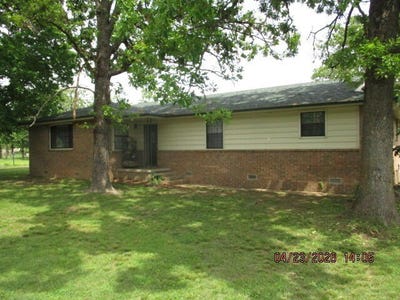 /international/us/62111-e-165-road-wyandotte-ok-110107571081/