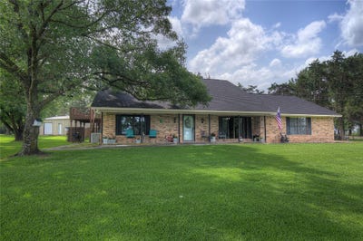 /international/us/753-county-road-sw-3110-mount-vernon-tx-110108615522/