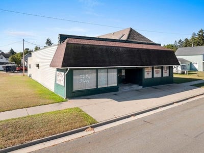 /international/us/605-main-street-marinette-wi-110094676746/?lang=en