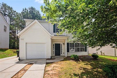 /international/us/4518-swan-trace-atlanta-ga-110108504823/