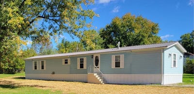 /international/us/1218-caldwell-st-mansfield-oh-110120121157/