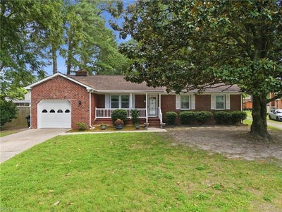 /international/us/3-wendell-circle-poquoson-va-110119992973/