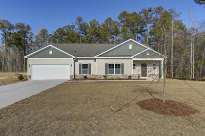 /international/us/142-middlesex-court-lugoff-sc-110105886536/