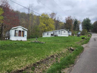 /international/us/5123-wixon-road-campbell-ny-110099576960/