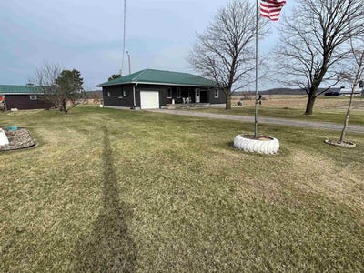 /international/us/n6747-county-road-h-camp-douglas-wi-110100757508/